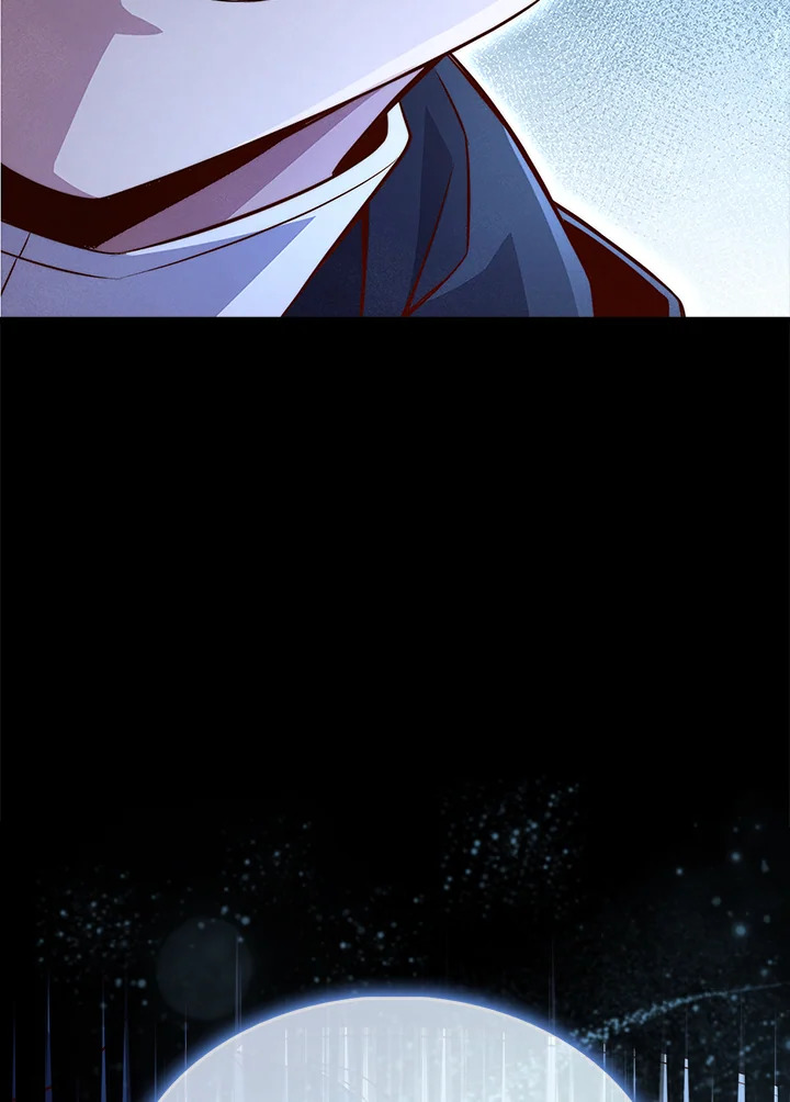 Manga-lc-com อ่านมังงะ อ่านการ์ตูน ออนไลน์ ฟรี The Lord of Coins ตอนที่ 1 2 3 4 5 6 7 8 9 10 11 12 13 14 ฟรี ไม่มีโฆษณา Manga-lc - อ่าน มังงะ อ่าน การ์ตูน ออนไลน์ อ่านมังงะ ฟรี