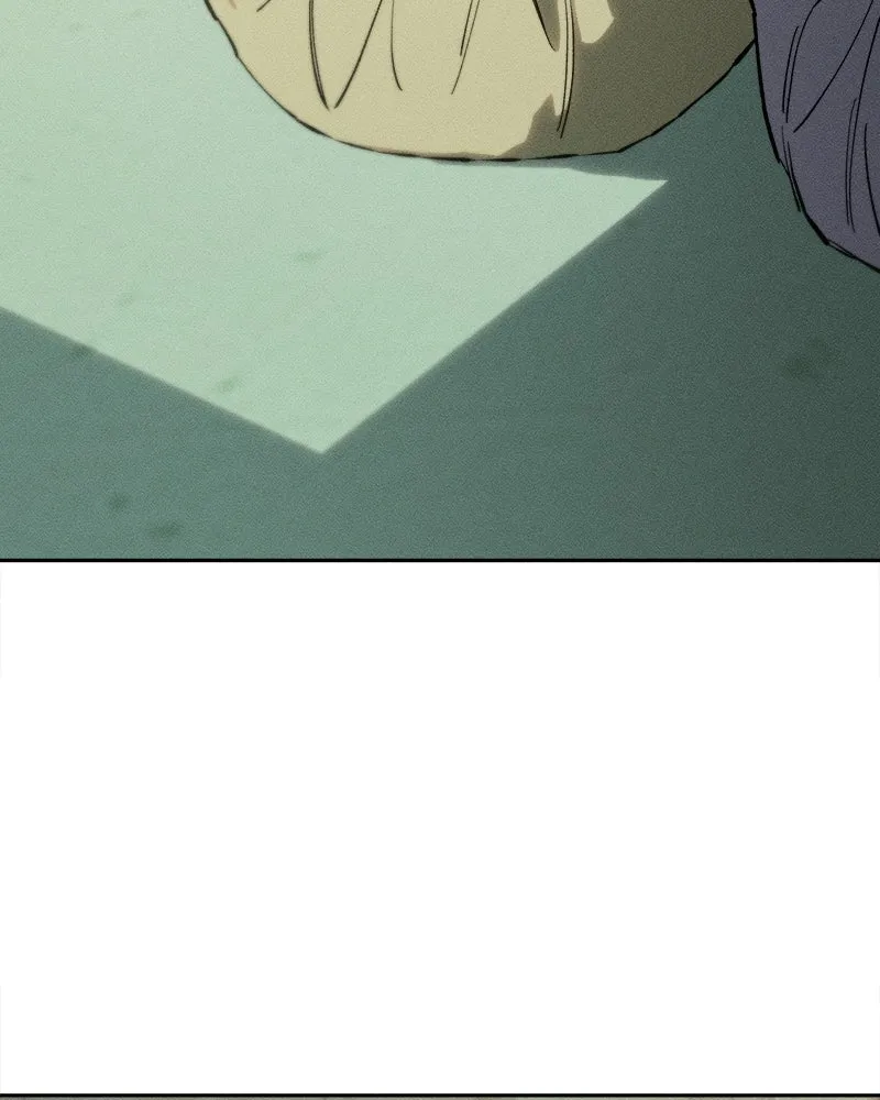 บุปผารุ่มราคะ ตอนที่ 32 รูปที่ 134