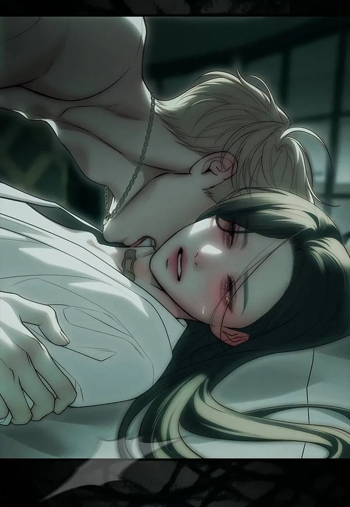 Undercover Chaebol ตอนที่ 91 รูปที่ 64