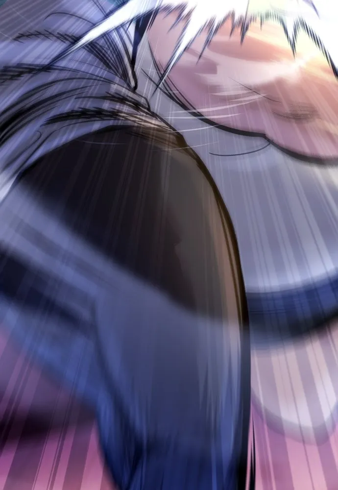 มือพิพากษา ตอนที่ 3 รูปที่ 166