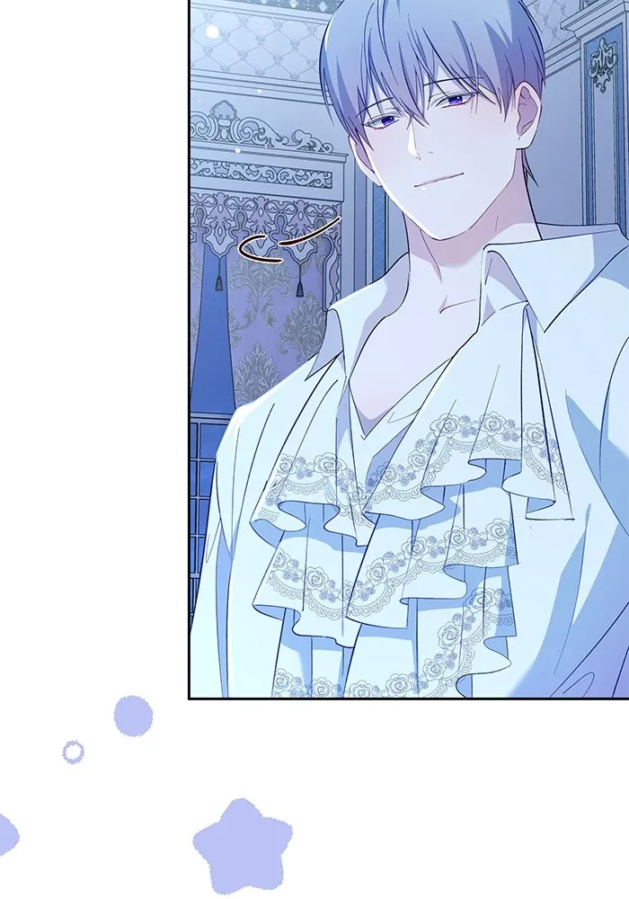 หวานใจสุดโหดโหมดเชื่อง ตอนที่ 48 รูปที่ 46