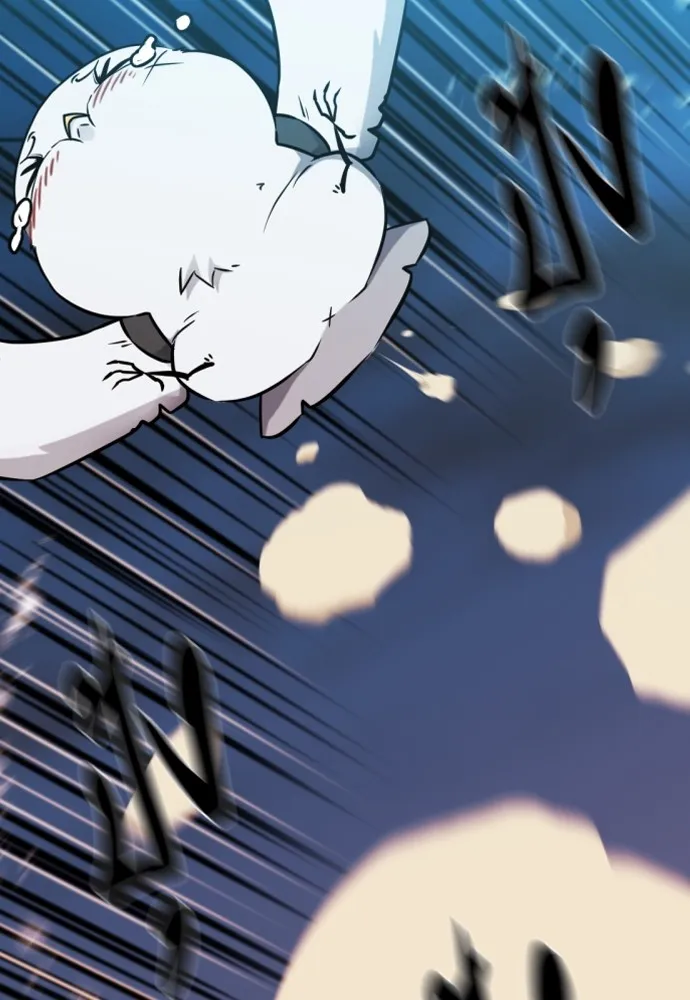 ยอดสถาปนิกผู้พิทักษ์อาณาจักร ตอนที่ 109 รูปที่ 31