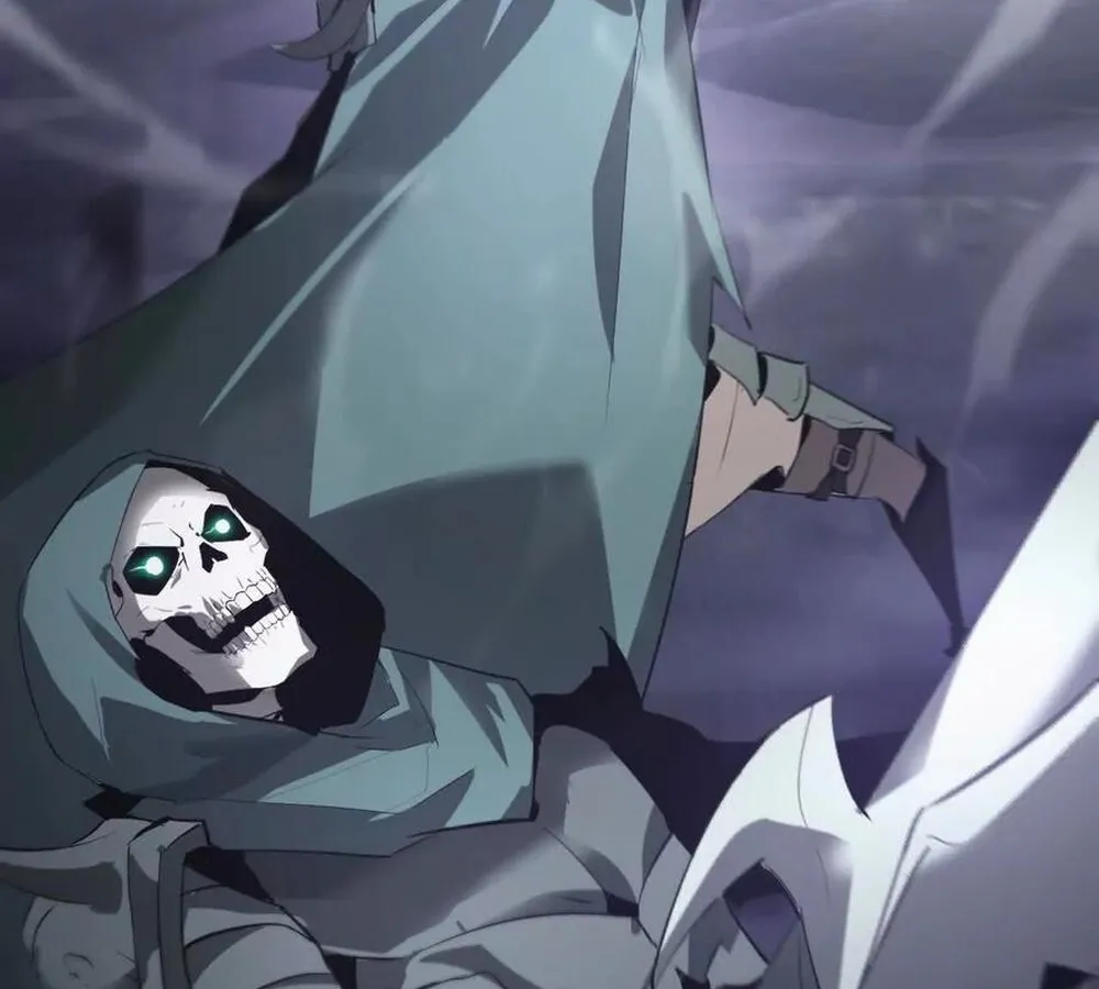 Unparalleled in the Online Gaming World ยอดคน ณ โลกออนไลน_ ตอนที่ ตอนที่ 24 รูปที่ 120