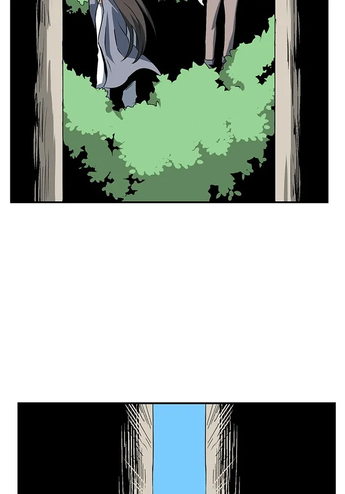 หนึ่งก้าวสู่เจ้ามาร ตอนที่ 72 เป้าหมาย (8) รูปที่ 86