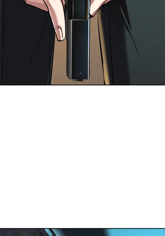 พี่ชายสายบอดี้การ์ด ตอนที่ 243 รูปที่ 20