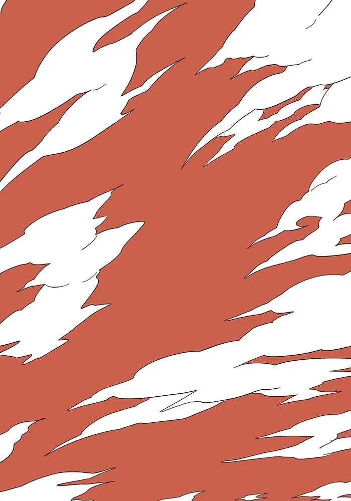 หนึ่งก้าวสู่เจ้ามาร ตอนที่ 86 เป้าหมาย (18) รูปที่ 2