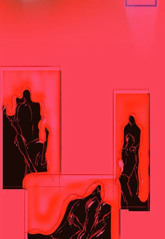 ถ่านไฟเราไม่เก่าเลย ตอนที่ 38 รูปที่ 41