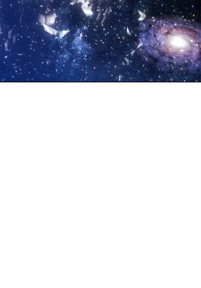 +99 ท่อนไม้พร้อมบวก ตอนที่ 10 มังกรเรียกหากายาร์โด (1) รูปที่ 488