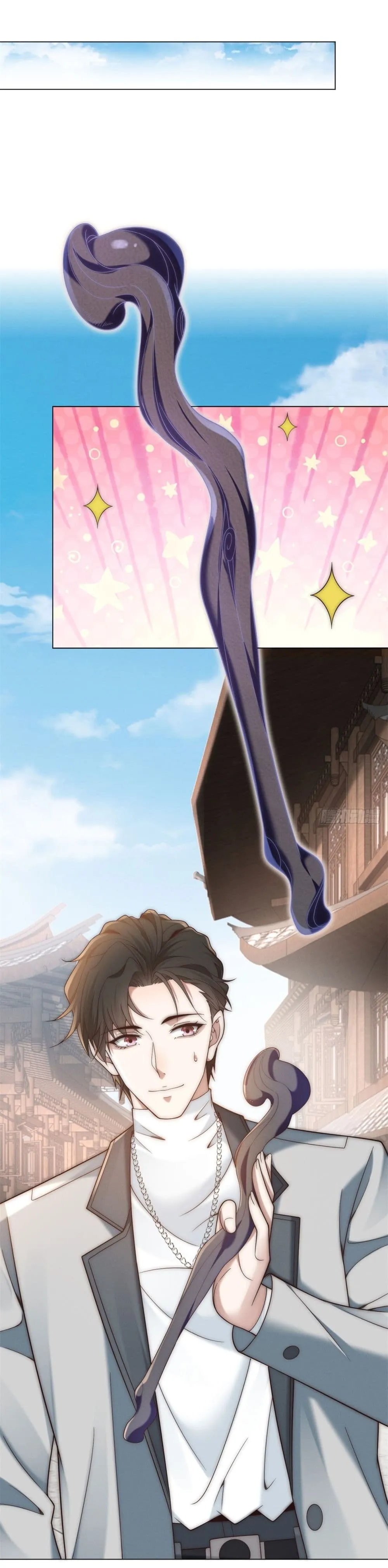 Manga-lc-com อ่านมังงะ อ่านการ์ตูน ออนไลน์ ฟรี Dominating With the Price Collapse System ตอนที่ 1 2 3 4 5 6 7 8 9 10 11 12 13 14 ฟรี ไม่มีโฆษณา Manga-lc - อ่าน มังงะ อ่าน การ์ตูน ออนไลน์ อ่านมังงะ ฟรี
