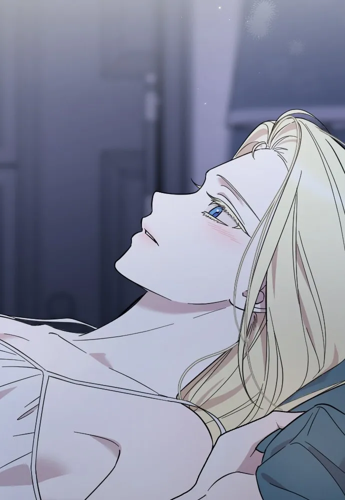 จำเลยหัวใจ ตอนที่ 10 รูปที่ 100