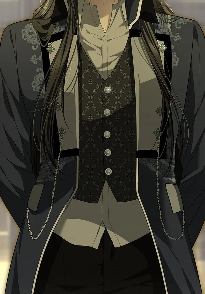 เกมรักด่านสุดท้ายจับนายพระเอก ตอนที่ 22 รูปที่ 10