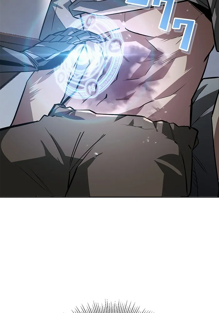 ชีวิตพลิกผันของลอร์ดผู้เกียจคร้าน ตอนที่ 55 จุดมุ่งหมายของความโกรธ รูปที่ 88