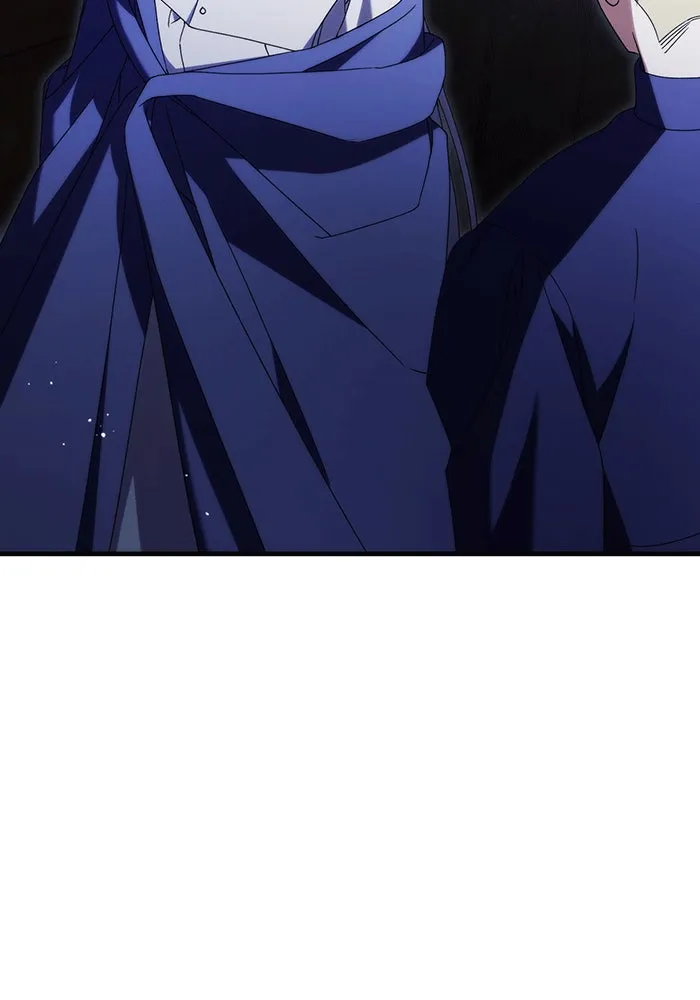 แกล้งตายให้หายแค้น ตอนที่ 23 รูปที่ 14