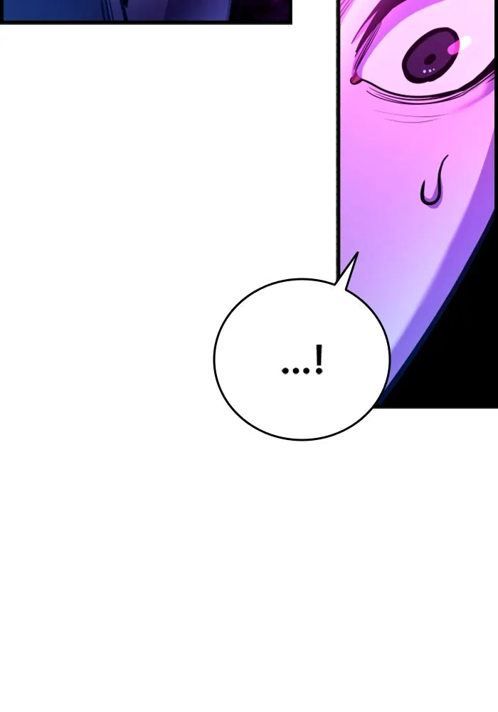 มือพิพากษา ตอนที่ 34 รูปที่ 8