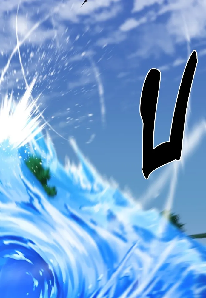 ยอดสถาปนิกผู้พิทักษ์อาณาจักร ตอนที่ 54 รูปที่ 107