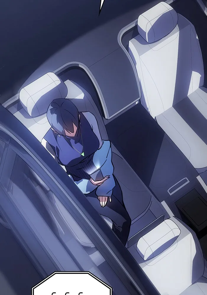 เกิดใหม่พร้อมพลังแห่งราชัน ตอนที่ 13 รูปที่ 190