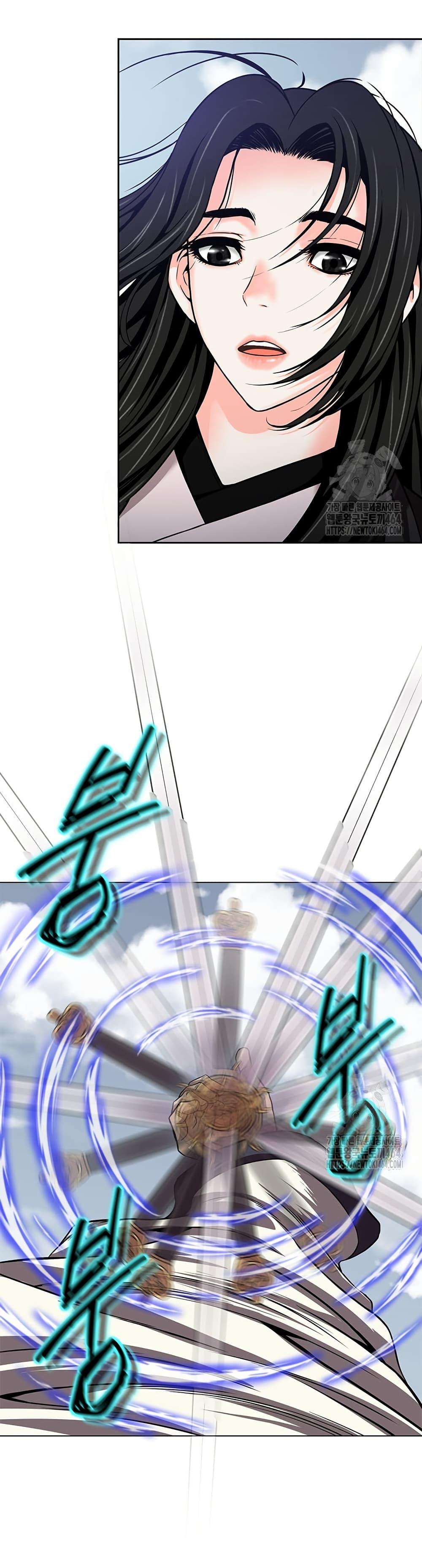 Manga-lc-com อ่านมังงะ อ่านการ์ตูน ออนไลน์ ฟรี Invincible Territory ตอนที่ 1 2 3 4 5 6 7 8 9 10 11 12 13 14 ฟรี ไม่มีโฆษณา Manga-lc - อ่าน มังงะ อ่าน การ์ตูน ออนไลน์ อ่านมังงะ ฟรี