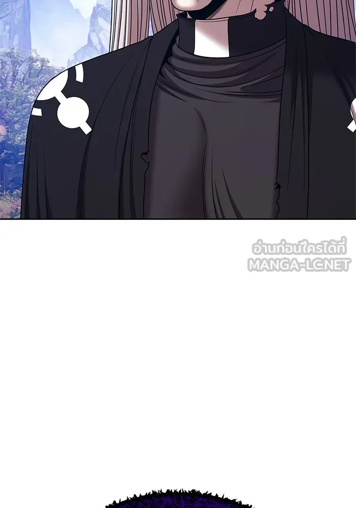 +99 ท่อนไม้พร้อมบวก ตอนที่ 17 ผู้เล่นปนเปื้อน vs พีซ (6) รูปที่ 243