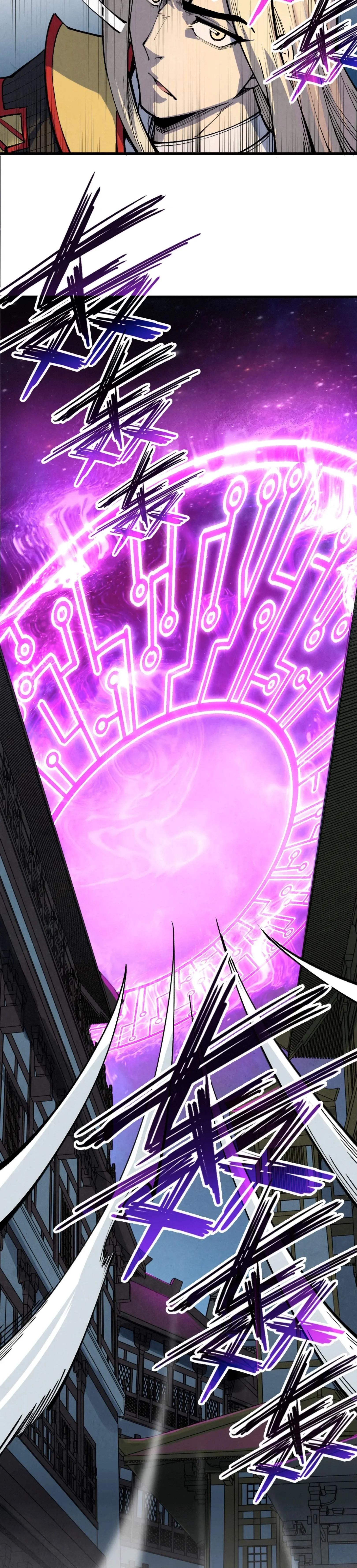 Manga-lc-com อ่านมังงะ อ่านการ์ตูน ออนไลน์ ฟรี The Eternal Supreme ตอนที่ 1 2 3 4 5 6 7 8 9 10 11 12 13 14 ฟรี ไม่มีโฆษณา Manga-lc - อ่าน มังงะ อ่าน การ์ตูน ออนไลน์ อ่านมังงะ ฟรี