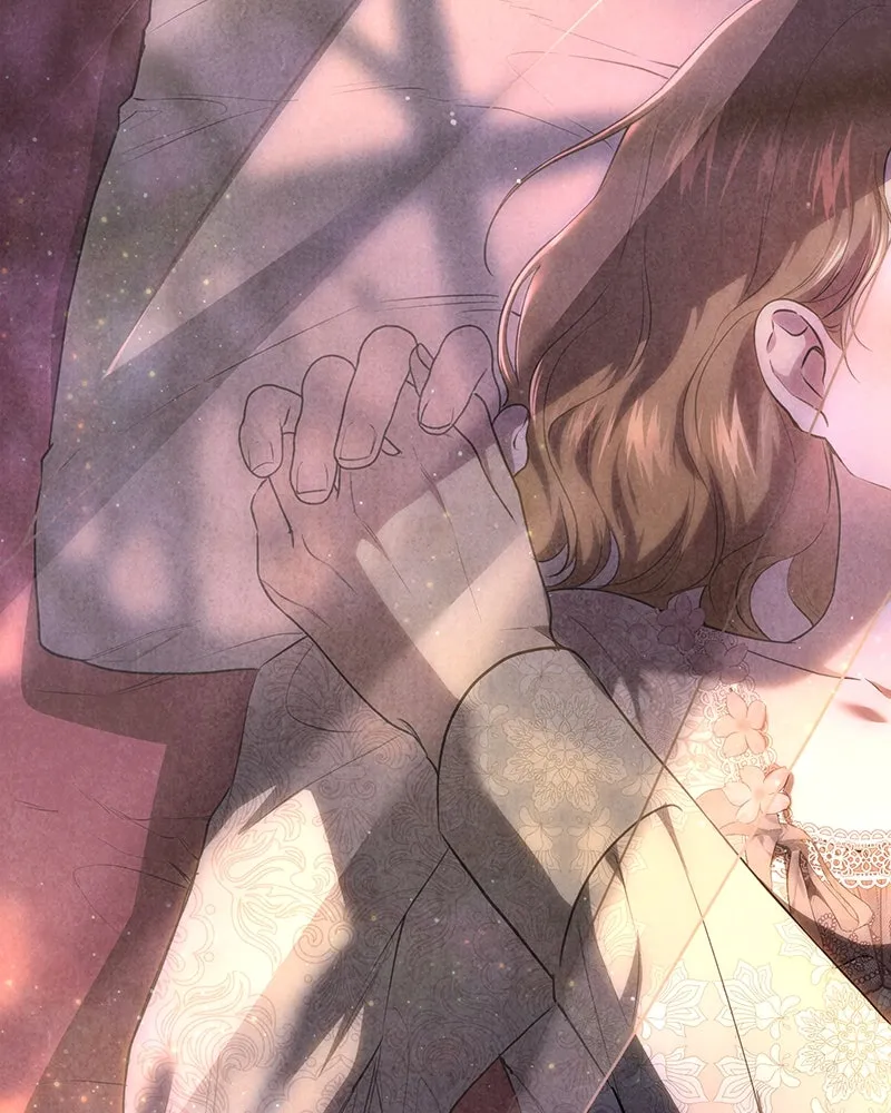 เจ้าหญิงคลั่งแห่งวังหลวง ตอนที่ 122 รูปที่ 65