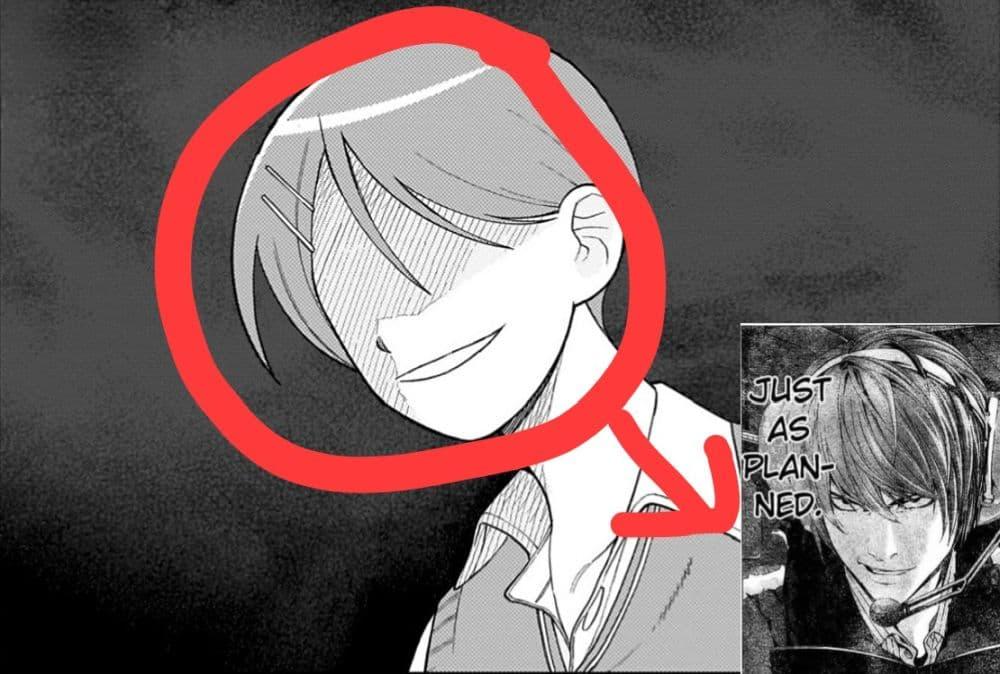 Manga-lc-com อ่านมังงะ อ่านการ์ตูน ออนไลน์ ฟรี Girl Meets Rock! ตอนที่ 1 2 3 4 5 6 7 8 9 10 11 12 13 14 ฟรี ไม่มีโฆษณา Manga-lc - อ่าน มังงะ อ่าน การ์ตูน ออนไลน์ อ่านมังงะ ฟรี