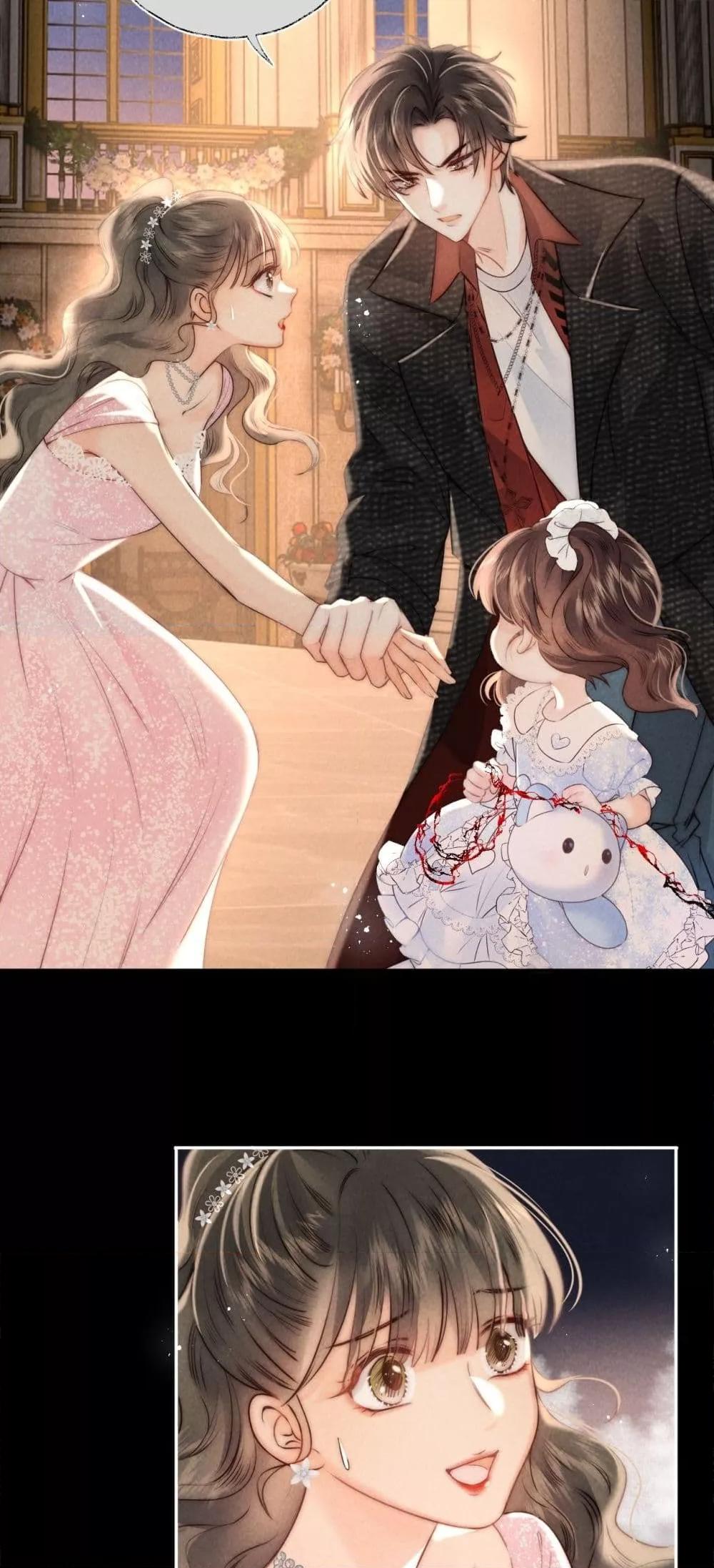 Manga-lc-com อ่านมังงะ อ่านการ์ตูน ออนไลน์ ฟรี 3YearOldFort ตอนที่ 1 2 3 4 5 6 7 8 9 10 11 12 13 14 ฟรี ไม่มีโฆษณา Manga-lc - อ่าน มังงะ อ่าน การ์ตูน ออนไลน์ อ่านมังงะ ฟรี