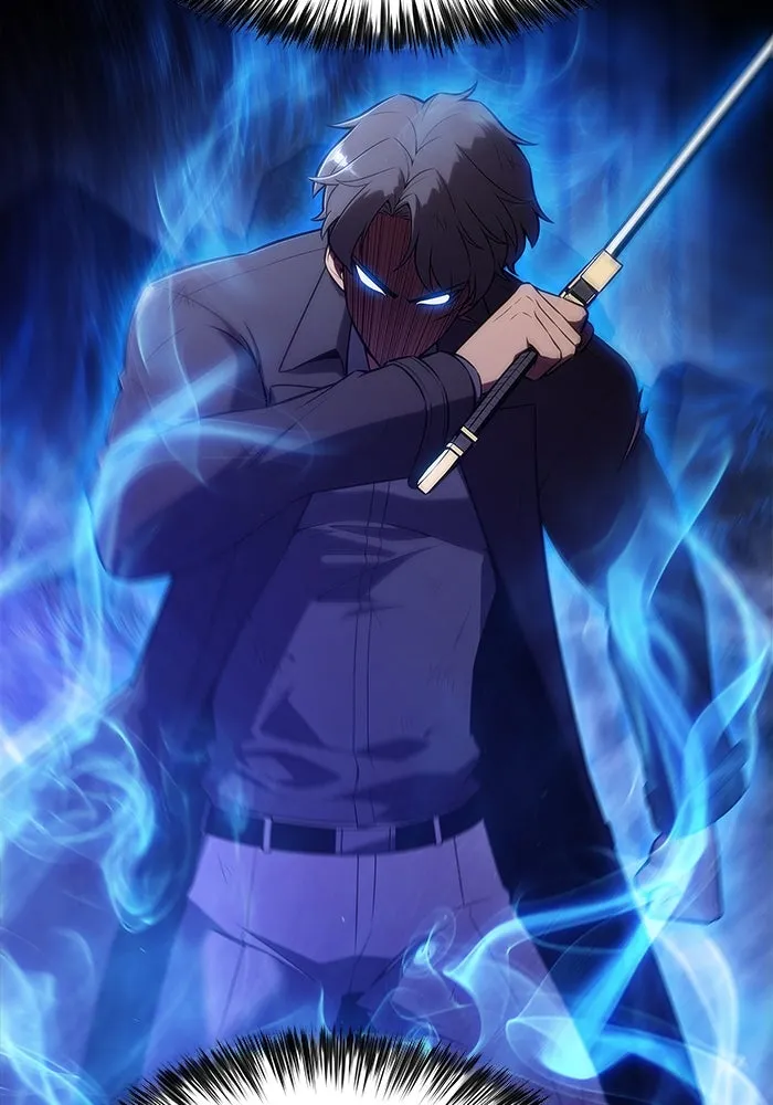 ผู้เล่นหน้าใหม่เลเวลแมกซ์ ตอนที่ 221 โอลด์การ์ด (4) รูปที่ 92