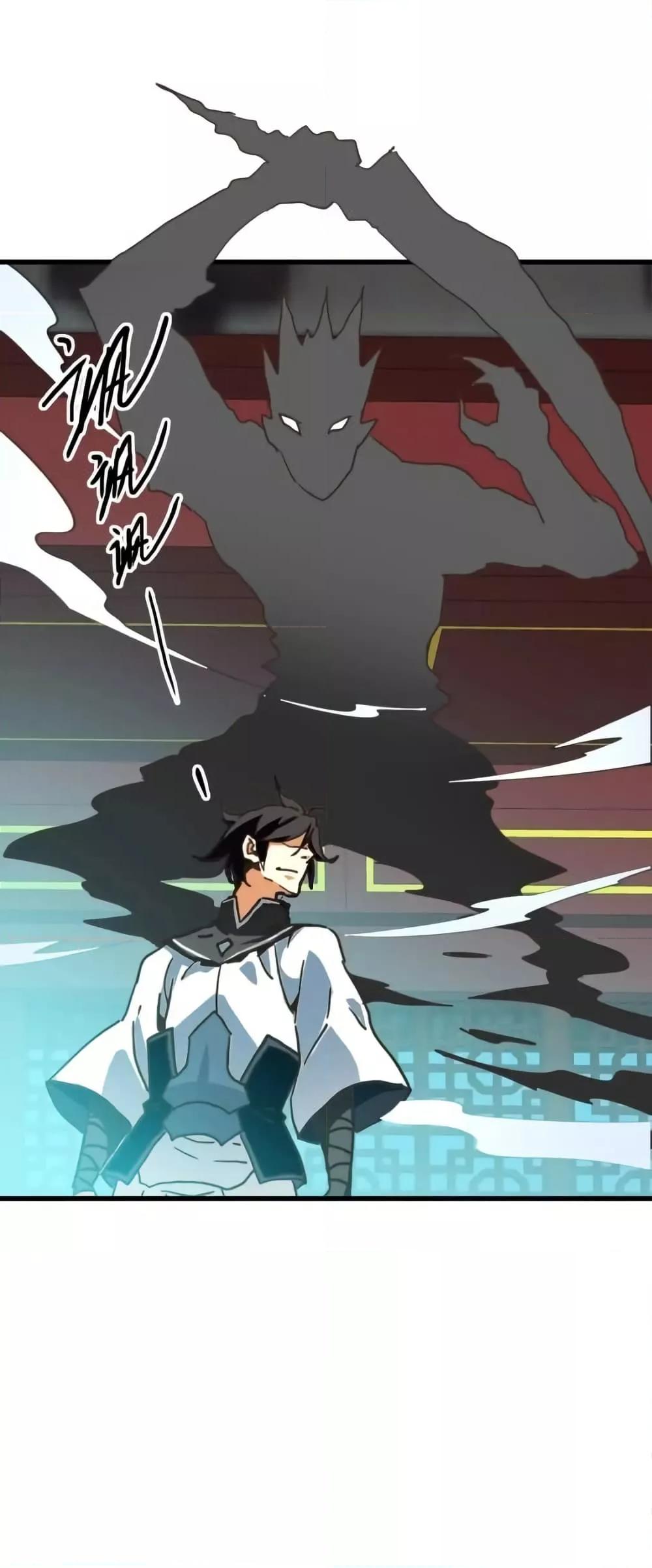 Manga-lc-com อ่านมังงะ อ่านการ์ตูน ออนไลน์ ฟรี CrazyLeveling ตอนที่ 1 2 3 4 5 6 7 8 9 10 11 12 13 14 ฟรี ไม่มีโฆษณา Manga-lc - อ่าน มังงะ อ่าน การ์ตูน ออนไลน์ อ่านมังงะ ฟรี