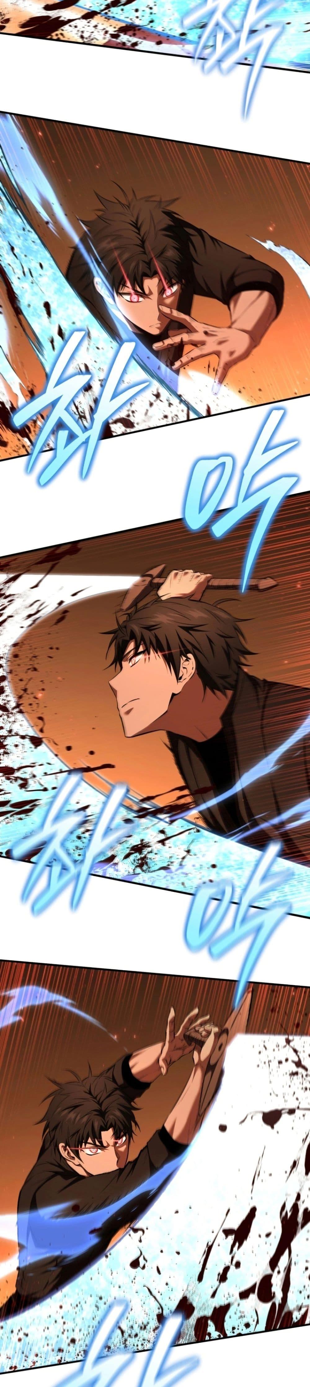 Manga-lc-com อ่านมังงะ อ่านการ์ตูน ออนไลน์ ฟรี The Return of the Unrivaled Genius Ranker ตอนที่ 1 2 3 4 5 6 7 8 9 10 11 12 13 14 ฟรี ไม่มีโฆษณา Manga-lc - อ่าน มังงะ อ่าน การ์ตูน ออนไลน์ อ่านมังงะ ฟรี