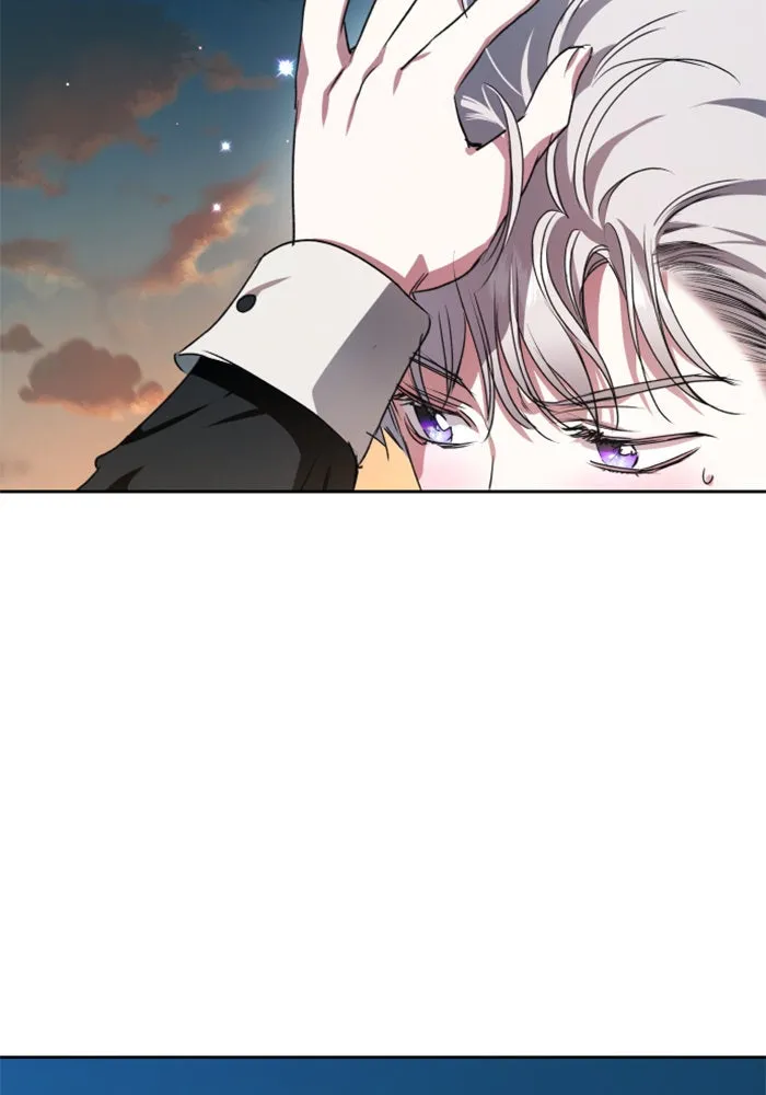 ชิงชีวิตพลิกลิขิตชะตา ตอนที่ 14 ควีนกับเบี้ย (3) รูปที่ 56