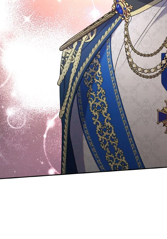 ทำแบบนี้ไม่ได้เพคะ องค์ชาย ตอนที่ 66 รูปที่ 73