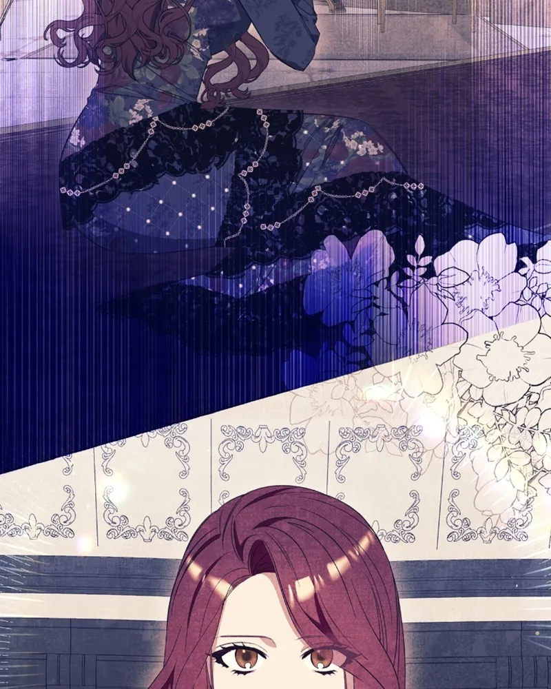 นึกว่าเป็นอิเซไคธรรมดา ตอนที่ 32 รูปที่ 34