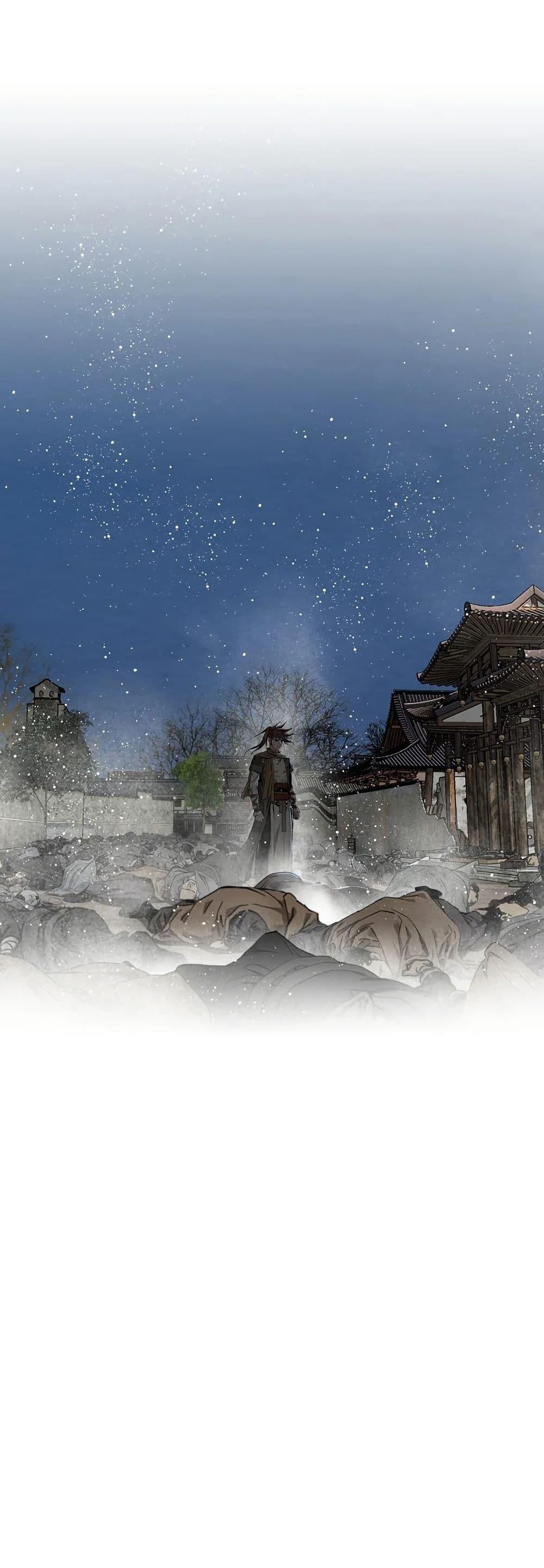 Manga-lc-com อ่านมังงะ อ่านการ์ตูน ออนไลน์ ฟรี The World’s Best Sect of Dependency ตอนที่ 1 2 3 4 5 6 7 8 9 10 11 12 13 14 ฟรี ไม่มีโฆษณา Manga-lc - อ่าน มังงะ อ่าน การ์ตูน ออนไลน์ อ่านมังงะ ฟรี