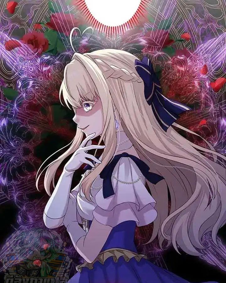 Manga-lc-com อ่านมังงะ อ่านการ์ตูน ออนไลน์ ฟรี The Legendary Assassin Reincarnated as the Beloved Youngest Daughter of a Royal Family ตอนที่ 1 2 3 4 5 6 7 8 9 10 11 12 13 14 ฟรี ไม่มีโฆษณา Manga-lc - อ่าน มังงะ อ่าน การ์ตูน ออนไลน์ อ่านมังงะ ฟรี