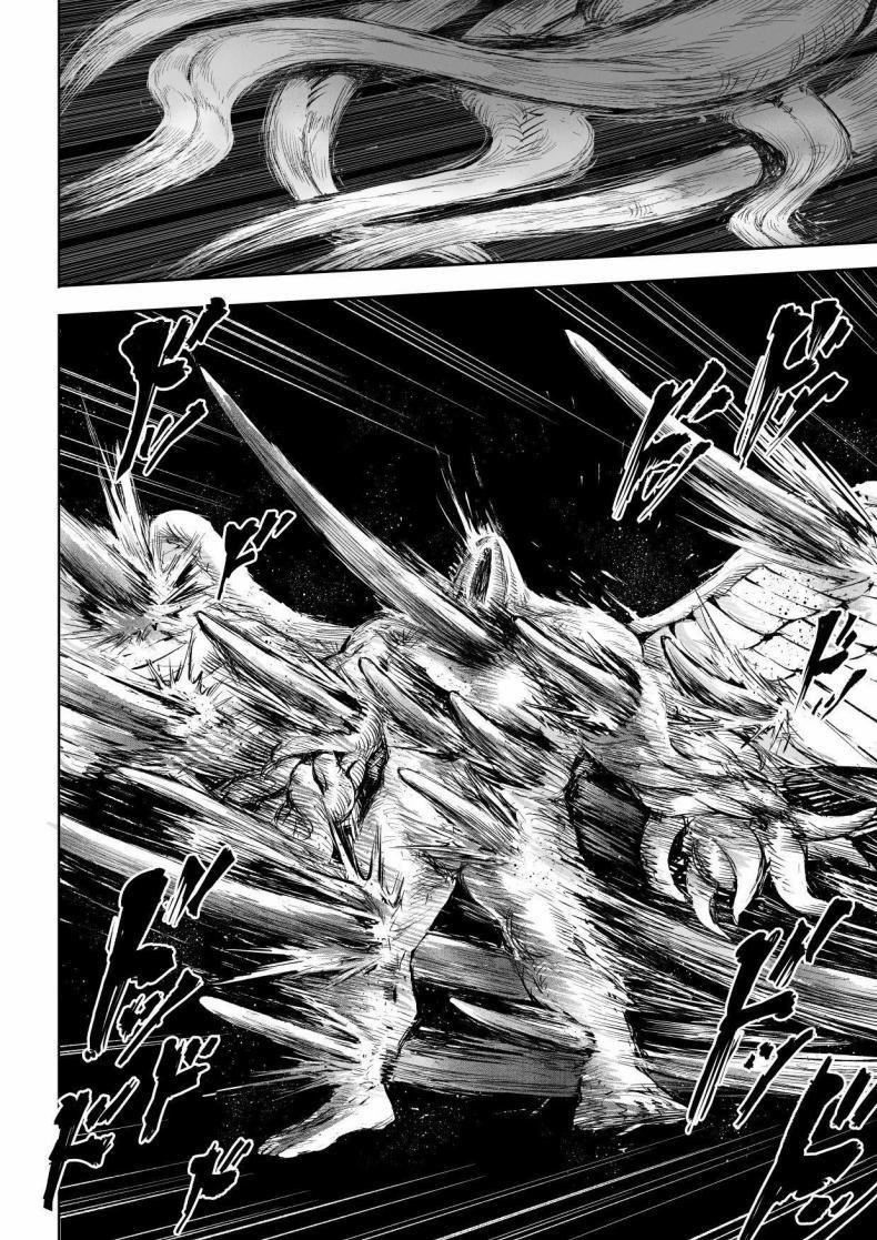 Doujin-Lc- อ่าน โดจิน มังฮวา เกาหลี ญี่ปุ่น จีน แปลไทย เรื่องราวของกิลด์วัลคีเรีย[Nekono Oyashiro (Mashu)] Ikusa Otome to Ikusa Goto! -Ikusa Otome Hen- ตอนที่ 1 2 3 4 5 6 7 8 9 10 11 12 13 14 ฟรี ไม่มีโฆษณา อ่าน โดจิน Manhwa เกาหลี ญี่ปุ่น จีน เรามีครบ คัดมาให้เน้นๆ โดจิน 18+ รับประกันความฟินโดย  Doujin Lc
