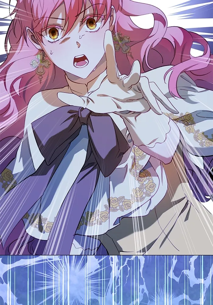 หวานใจสุดโหดโหมดเชื่อง ตอนที่ 68 รูปที่ 67