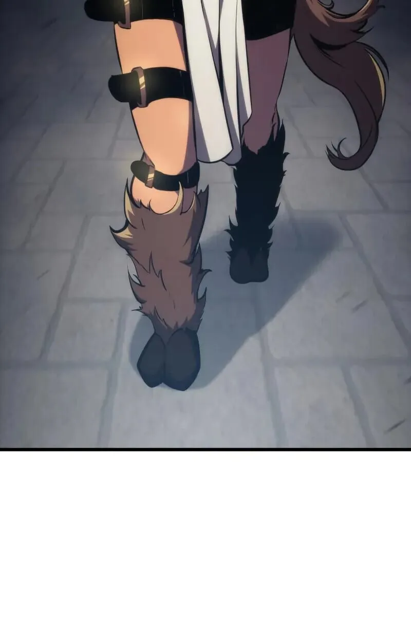 Breakers ตอนที่ ตอนที่ 21 รูปที่ 80