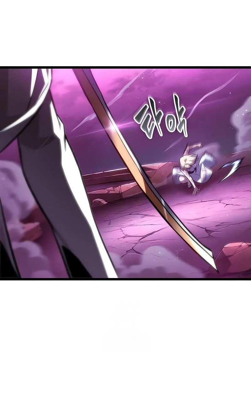 The World After the end โลกหล_งการล_มสลาย ตอนที่ ตอนที่ 187 รูปที่ 93