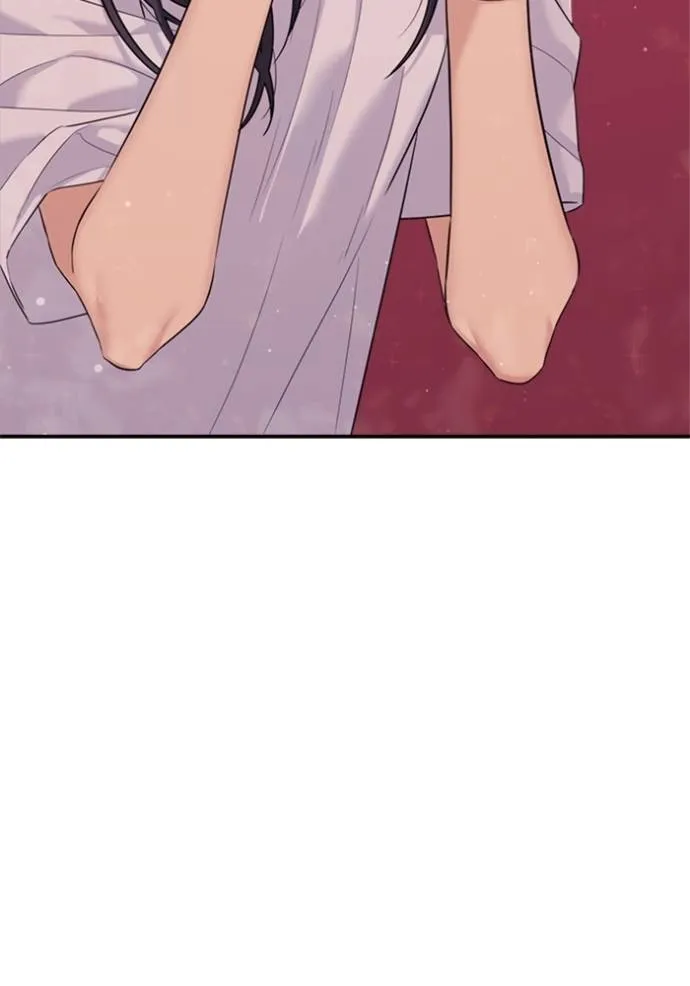 Couple breaker ตอนที่ 72 รูปที่ 10