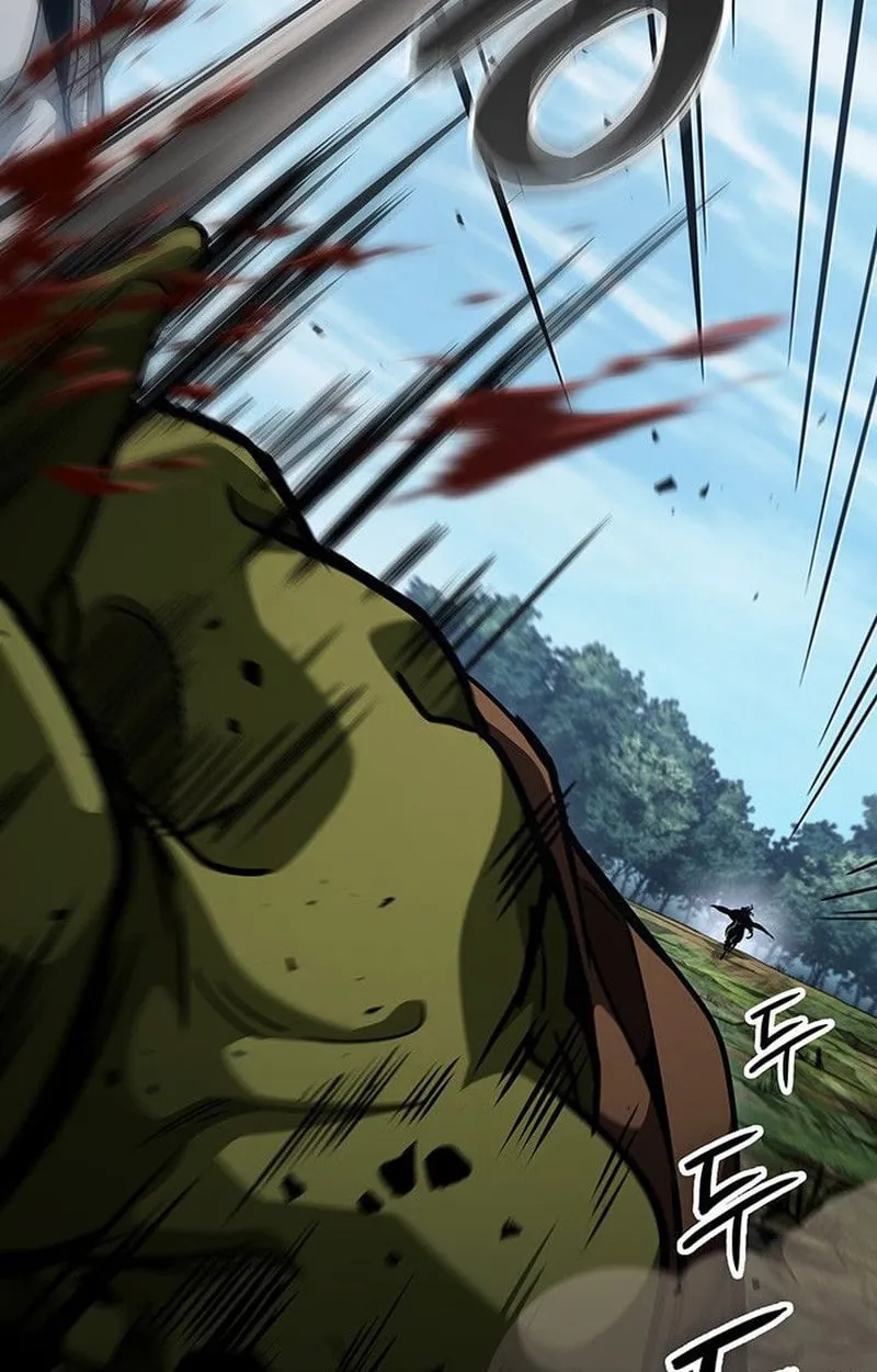 Crimson Reset ช_ว_ตคร_งท_สองของราช_นร_ตต_กาล หล_งจากหลบหน_มาคร_งป_ แวมไพร_ย_จ_นก_ถ_กส_งหารในท_ส_ด ตอนที่ ตอนที่ 15 รูปที่ 30