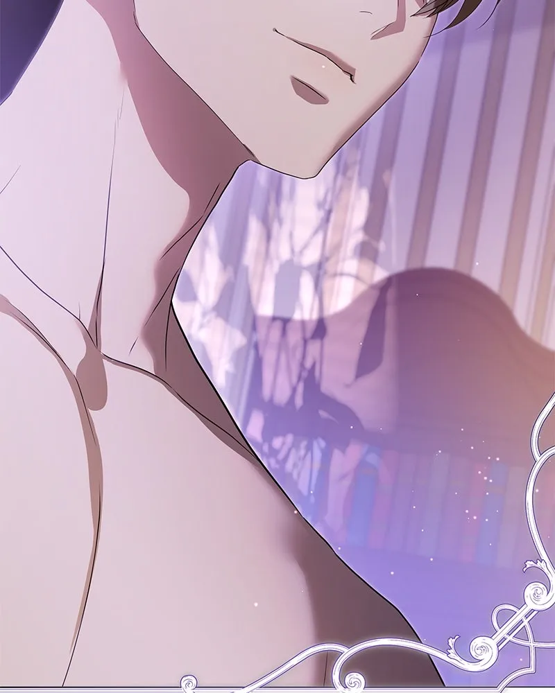 กำราบรักร้ายนายจอมพยศ ตอนที่ 49 รูปที่ 154