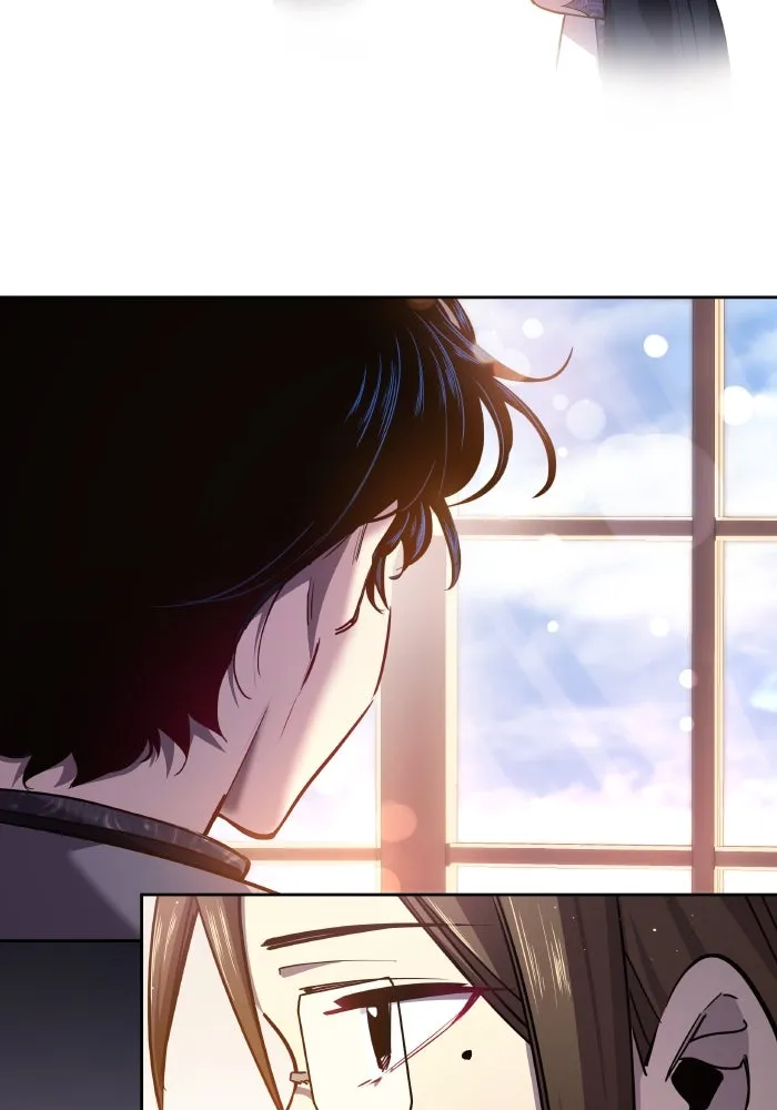 ฟิลเลียโรเซ่กับคำทำนายแห่งมงกุฎหนาม ตอนที่ 102 รูปที่ 14