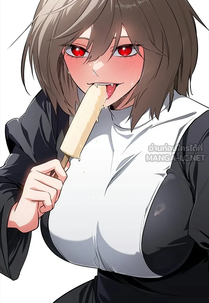 มือสังหารพันธุ์อมตะ ตอนที่ 59 รูปที่ 66