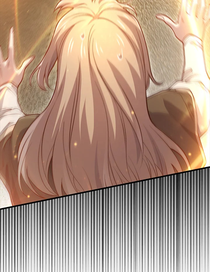 Manga-lc-com อ่านมังงะ อ่านการ์ตูน ออนไลน์ ฟรี The Lord of Coins ตอนที่ 1 2 3 4 5 6 7 8 9 10 11 12 13 14 ฟรี ไม่มีโฆษณา Manga-lc - อ่าน มังงะ อ่าน การ์ตูน ออนไลน์ อ่านมังงะ ฟรี