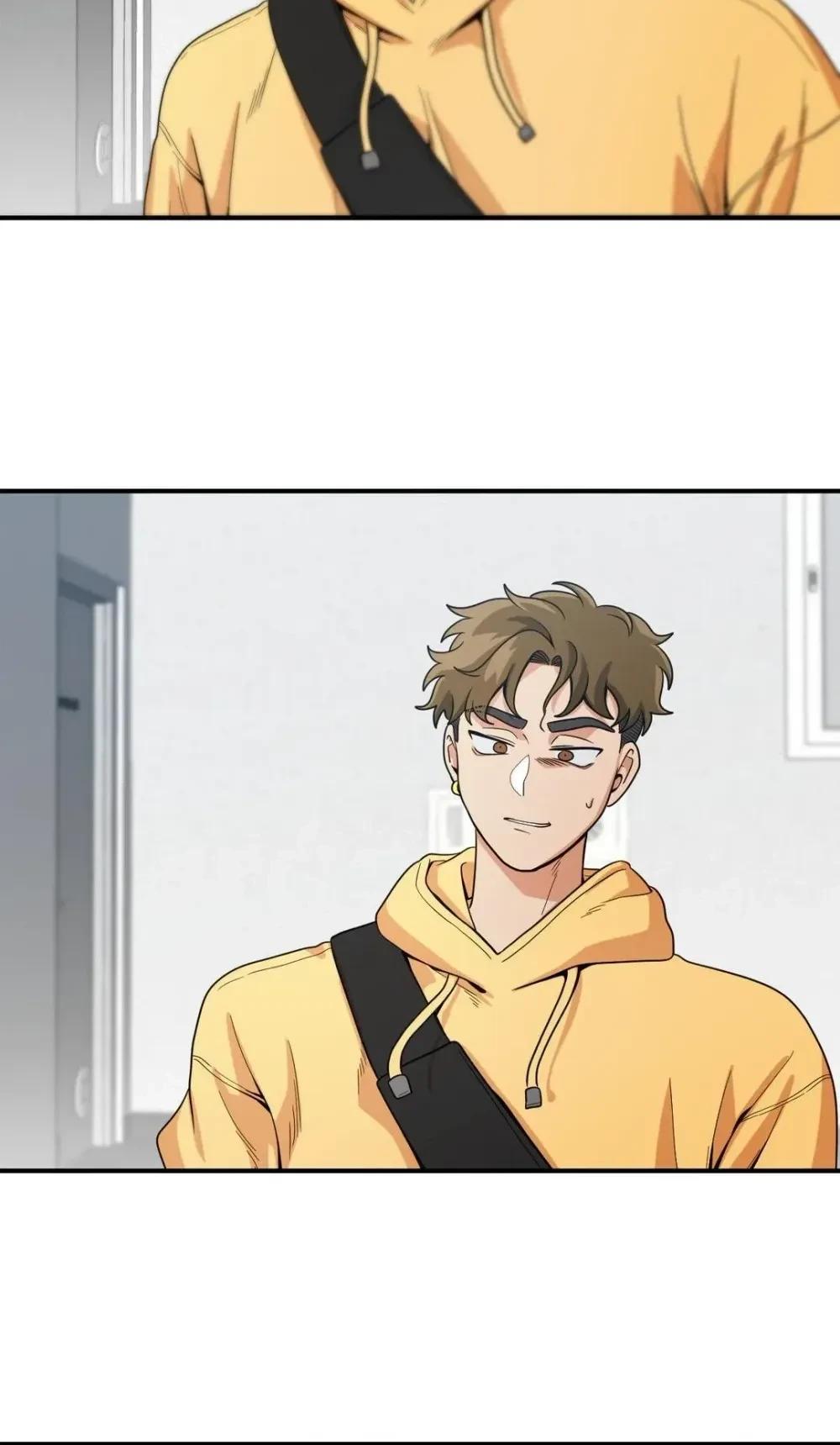 Manga-lc-com อ่านมังงะ อ่านการ์ตูน ออนไลน์ ฟรี Bully and Stalker ตอนที่ 1 2 3 4 5 6 7 8 9 10 11 12 13 14 ฟรี ไม่มีโฆษณา Manga-lc - อ่าน มังงะ อ่าน การ์ตูน ออนไลน์ อ่านมังงะ ฟรี