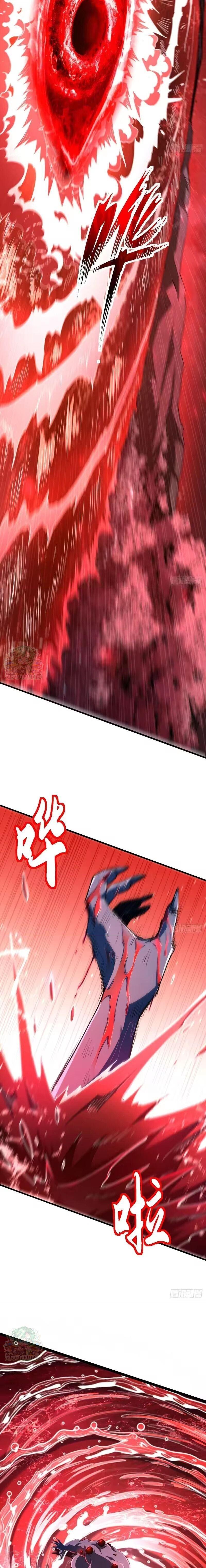 Manga-lc-com อ่านมังงะ อ่านการ์ตูน ออนไลน์ ฟรี Lord of Summons! Sudden Mutation ตอนที่ 1 2 3 4 5 6 7 8 9 10 11 12 13 14 ฟรี ไม่มีโฆษณา Manga-lc - อ่าน มังงะ อ่าน การ์ตูน ออนไลน์ อ่านมังงะ ฟรี