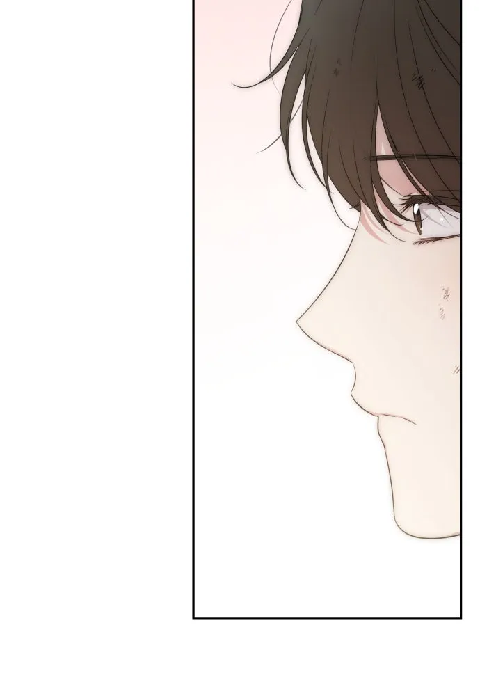 เลดี้มินต์ ตอนที่ 101 รูปที่ 70