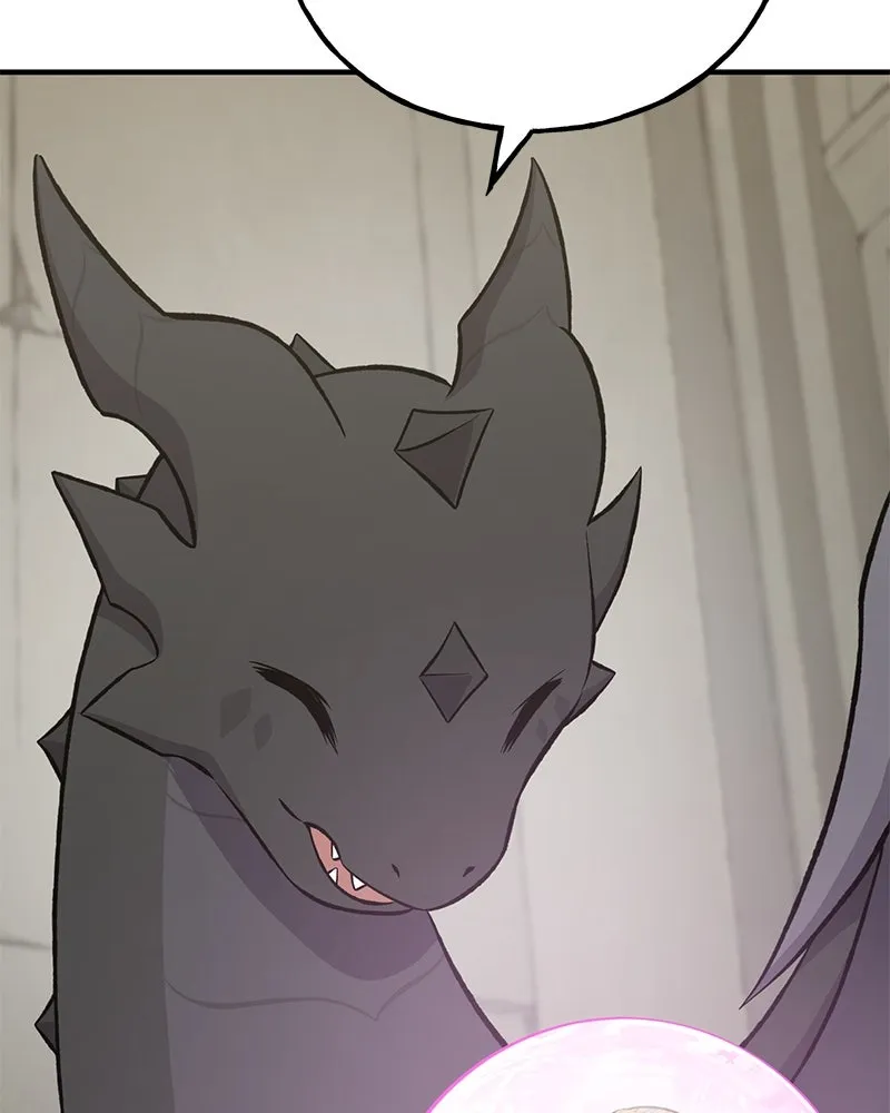 ปลูกผักพิชิตหอคอย ตอนที่ 67 รูปที่ 32