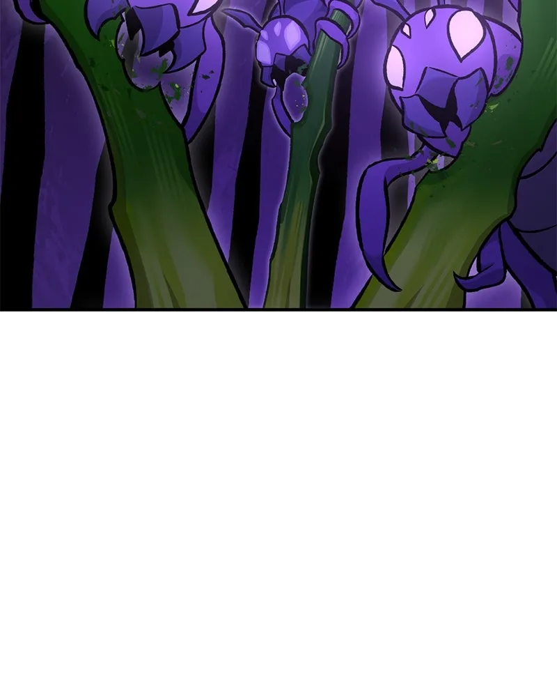 ปลูกผักพิชิตหอคอย ตอนที่ 98 รูปที่ 134