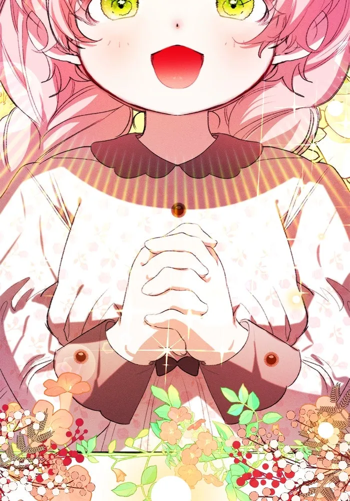 รักนะคะ ป๊ะป๋าทรราช ตอนที่ 2 รูปที่ 131